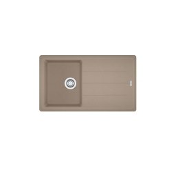 Franke sudopera Basis BFG 611-86 114.0336.916
