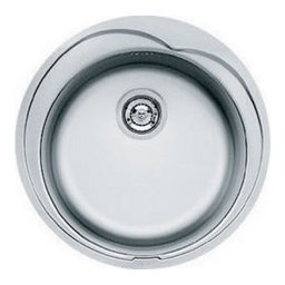 Franke sudopera ROTONDO ROX 610 41 101.0026.287