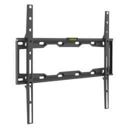 BARKAN Nosač za TV - E302+.B Zidni Fiksni 50 Kg Do 65"