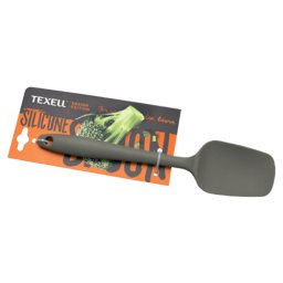 TEXELL kašika TS-KM125S (Siva) Kašika Silikon Siva