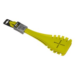 TEXELL multi set TS-MS178Z (Zelena) Multi Najlon Zelena
