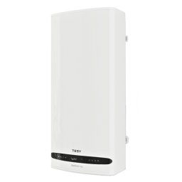 TESY Bojler BelliSlimo GCR 8027 22 E31 EC Standardni 65 l Horizontalna i vertikalna montaža