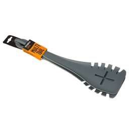 TEXELL multi set TS-MS179S (Siva) Multi Najlon Siva