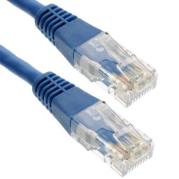 UPT CABLE 1M CAT6