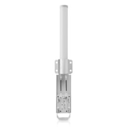 UBIQUITY Antena Airmax AMO-5G10 Antena
