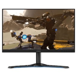 Monitor LENOVO Gaming monitor 24.5 IPS LEGION Y25-25 - 66AAGAC6EU 24.5" IPS 1920 x 1080 Full HD 1ms