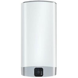 ARISTON Bojler VLS EVO 50 EU Standardni 50 l Emajlirani čelik Horizontalna i vertikalna montaža
