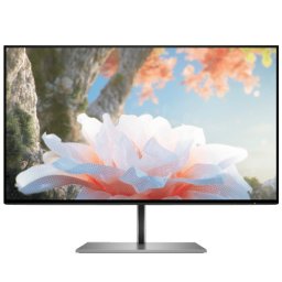 HP Monitor Z27xs G3 4K USB-C DreamColor Display 1A9M8AA