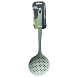 TEXELL Cediljka TKP-S300