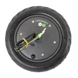 Mitas motor za el. trotinet eh100 ( 290161 )