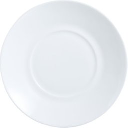 Luminarc Empilable tacna 16w ( E9570 )