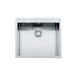 Franke sudopera PLANAR PPX 210-58 TL 127.0203.469