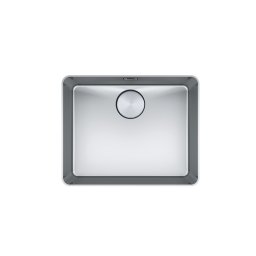 Franke sudopera Mythos MYX 210-50 127.0618.826