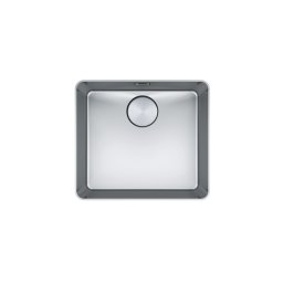 Franke sudopera Mythos MYX 210-45 127.0618.824