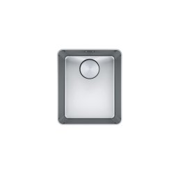 Franke sudopera Mythos MYX 210-34 127.0618.769