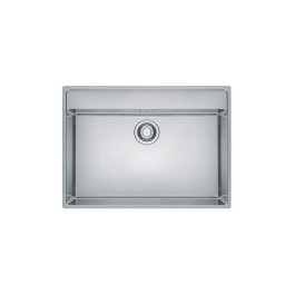 Franke sudopera Maris MRX 210-70 TL 127.0531.917