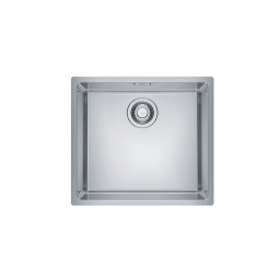 Franke sudopera Maris MRX 210-45 127.0553.961