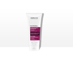 VICHY DERCOS DENSI-SOLUTIONS Regenerator za tanku i slabu kosu, 200 ml