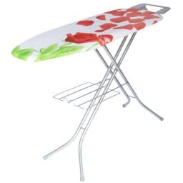 Texell Euro daska za peglanje 120X38 cm ( 21338E )