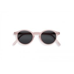 #H SUN Pink Naočare za sunce