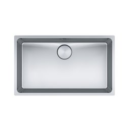 Franke sudopera Mythos MYX 110-70 122.0625.060
