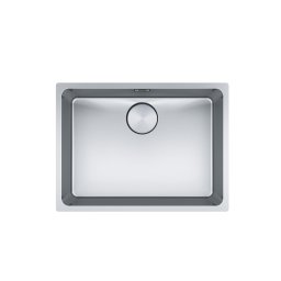 Franke sudopera Mythos MYX 110-55 122.0625.058