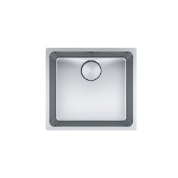 Franke sudopera Mythos MYX 110-45 122.0625.057
