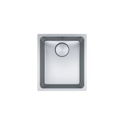 Franke sudopera Mythos MYX 110-34 122.0625.056