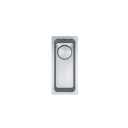 Franke sudopera Mythos MYX 110-16 122.0627.021