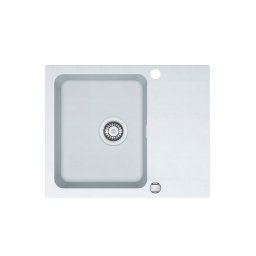 Franke sudopera Orion OID 611-62 114.0286.444