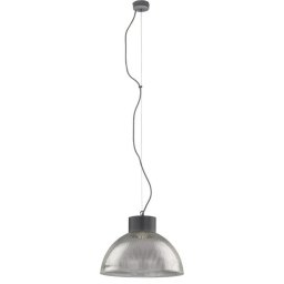 VISILICA 1XE27 FACTORY 6928 NOWODVORSKI