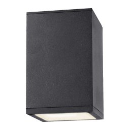 SPOLJNA NADGRADNA 1XGU10 ZOMBOR 7820 RABALUX