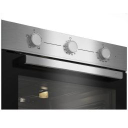 Beko BBIC12100XD