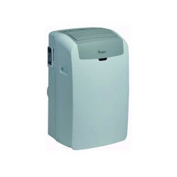 Whirlpool PACW29COL