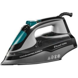 Russell Hobbs 25400-56