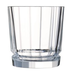Luminarc-macassar ice bucket ( L8450 )