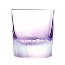 Luminarc Intuit čaša 36cl violet ( L8644 )