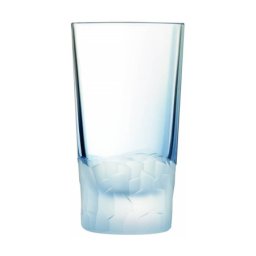 Luminarc Intuit čaša 35cl blue ( L8639 )