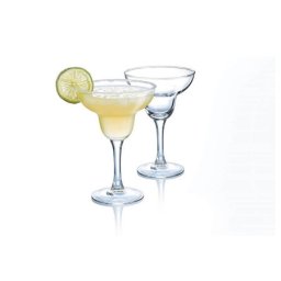 Luminarc Margarita čaša 27cl ( N1643 )