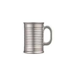 Liminarc Conser šolja 32 cl sr ( P1678 )