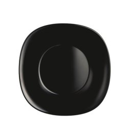 Luminarc Carine noir tanjir 26cm ( L9817 )