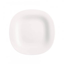 Luminarc Carine tanjir 19cm ( L4454 )