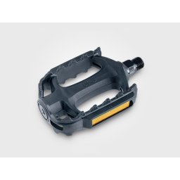 Pedale MTB PVC sa ležajem Kryptonx FP-818