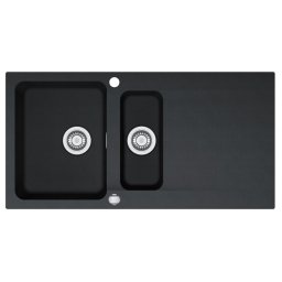 Franke sudopera Orion OID 651 114.0286.461
