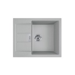 Franke sudopera Sirius 2 S2D 611-62 143.0616.345