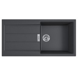 Franke sudopera Sirius 2 S2D 611-100 143.0590.212