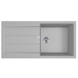 Franke sudopera Sirius 2 S2D 611-100 143.0590.207
