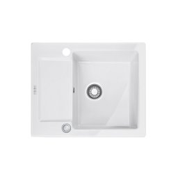 Franke sudopera Maris MRK 611-62 124.0335.678