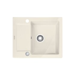Franke sudopera Maris MRK 611-62 124.0335.674