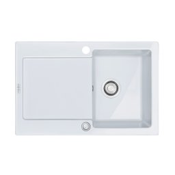 Franke sudopera Maris MRK 611-78 124.0381.390